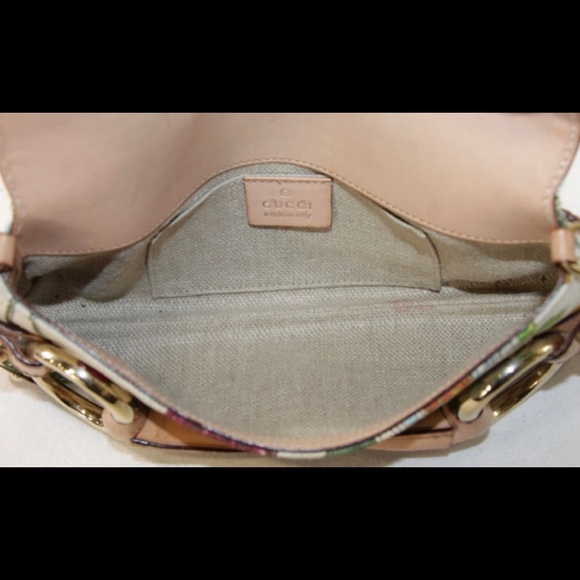 Marc Jacobs Sunglasses - Picture 6 of 6